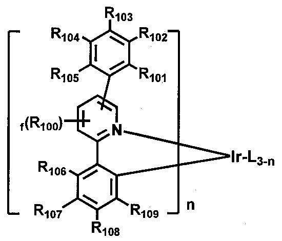 Figure 112012080571356-pat00043
