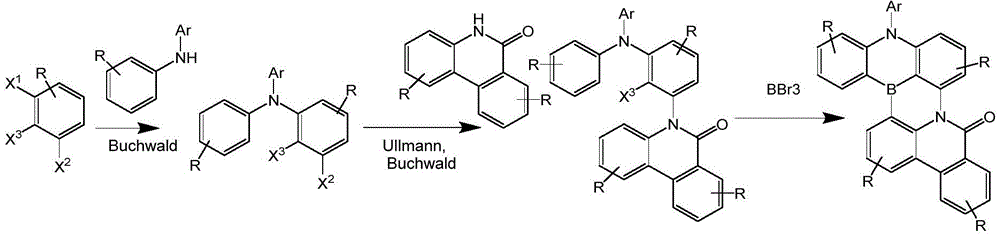 Figure BDA0003836055390000442