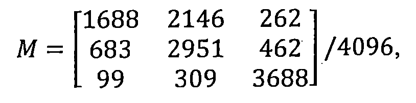 Figure TW201947534A_D0029