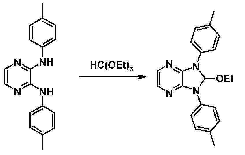 Figure 112020064665340-pat00161