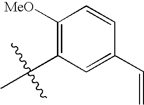 Figure US07737295-20100615-C00301