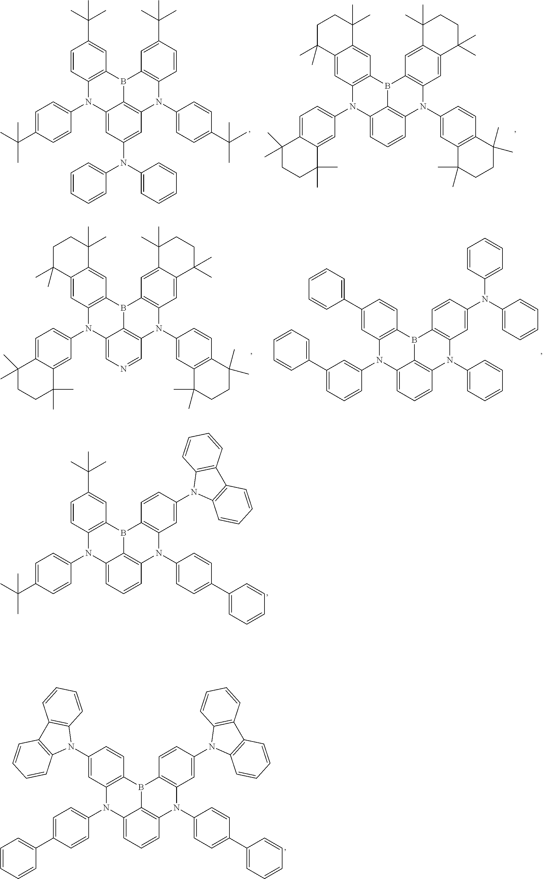 Figure US20240180025A1-20240530-C00092