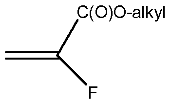 Figure imgf000054_0002