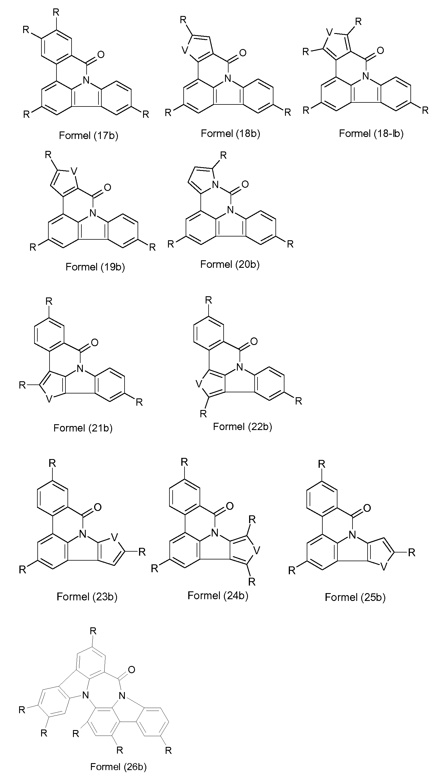 Figure imgf000121_0001