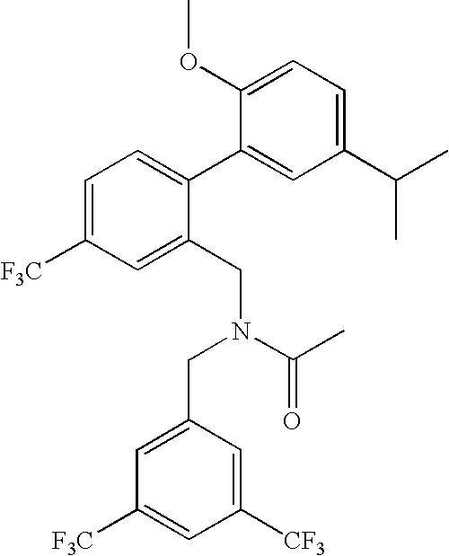Figure US07737295-20100615-C00039