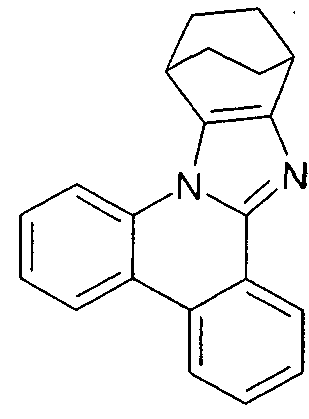 Figure imgf000232_0001