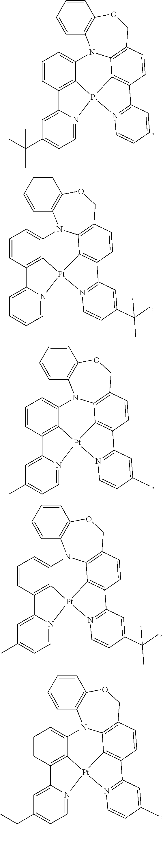 Figure US11114626-20210907-C00195