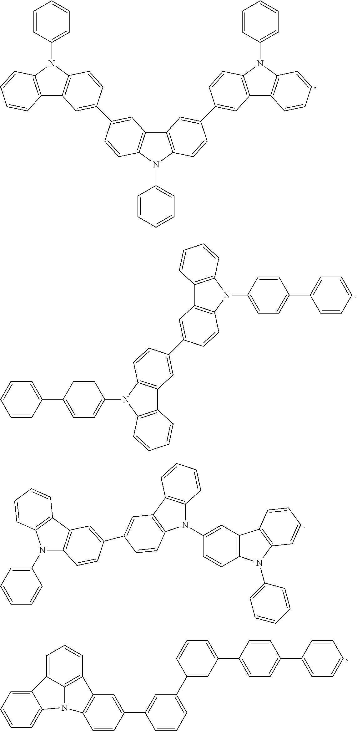 Figure US11370809-20220628-C00070