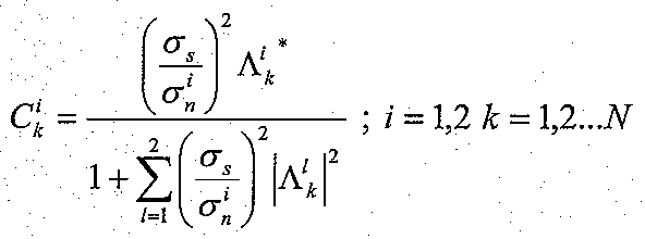 Figure 112007067738068-pat00009