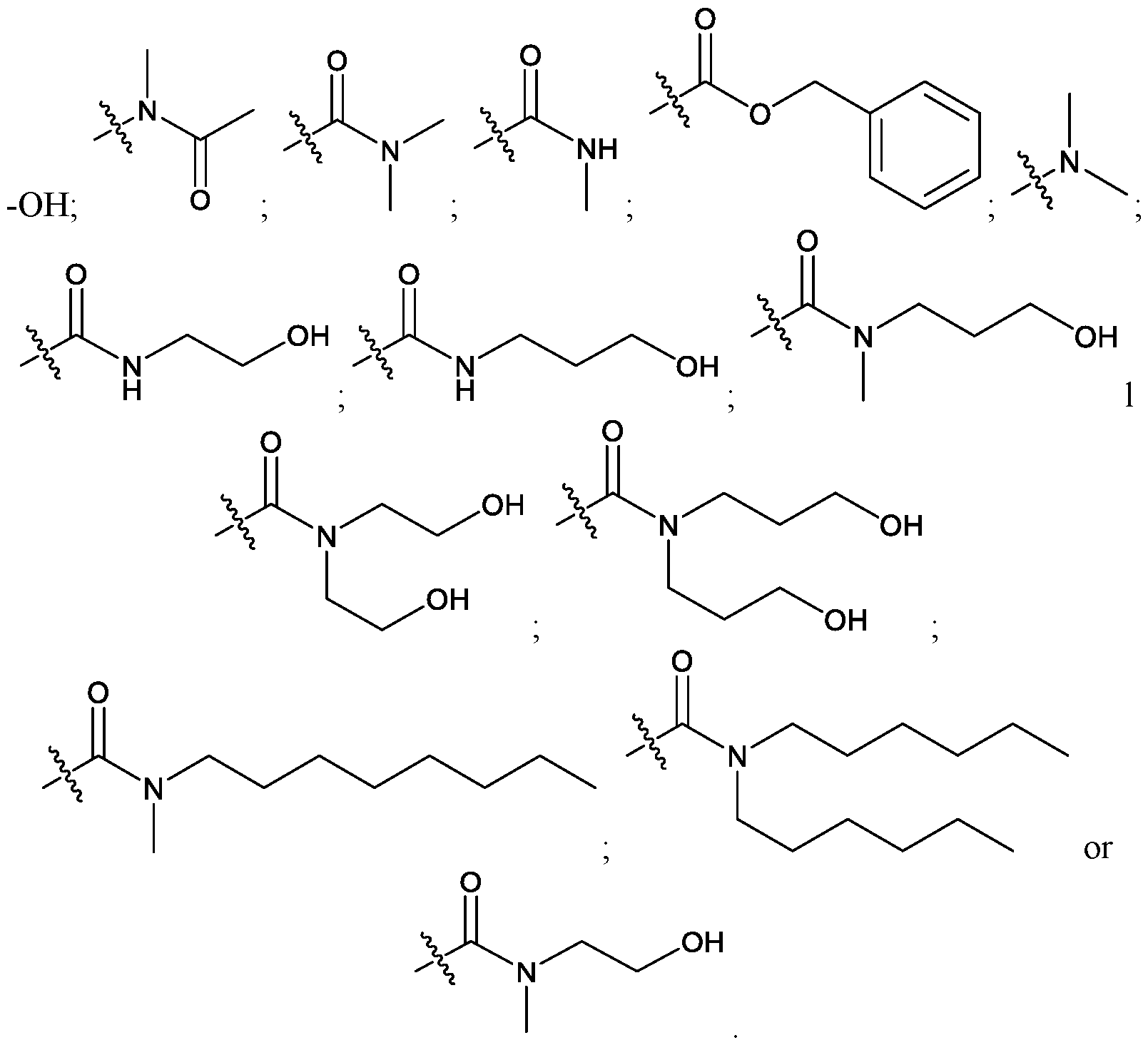 Figure imgf000304_0001