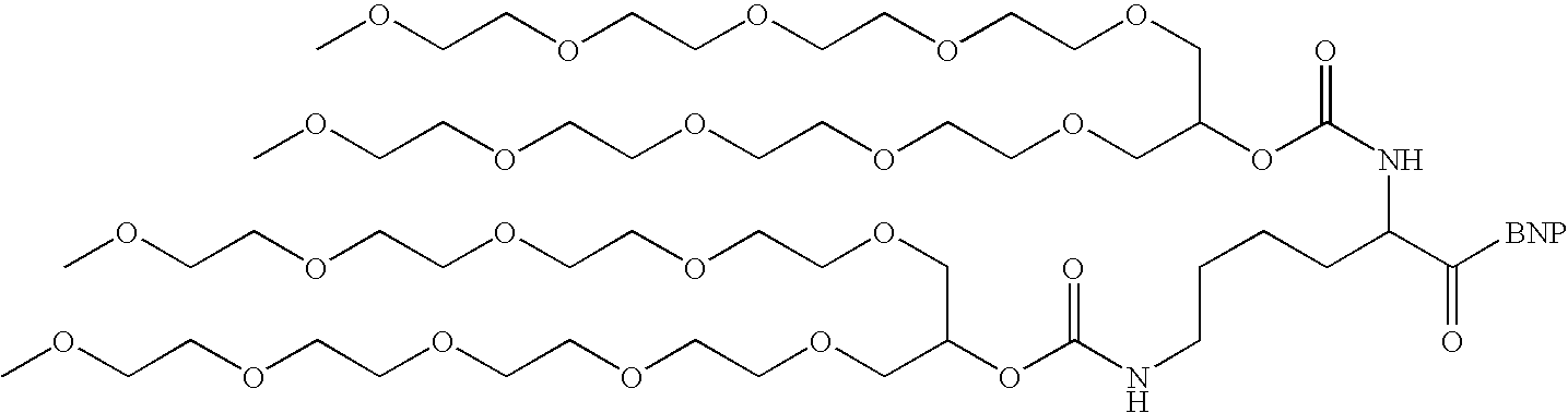 Figure US20080207505A1-20080828-C00106