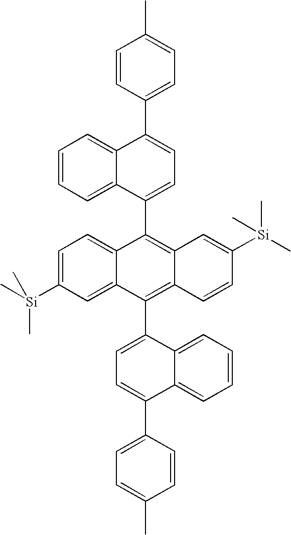 Figure US08795847-20140805-C00027