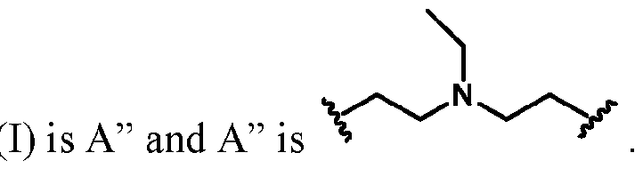 Figure imgf000284_0006