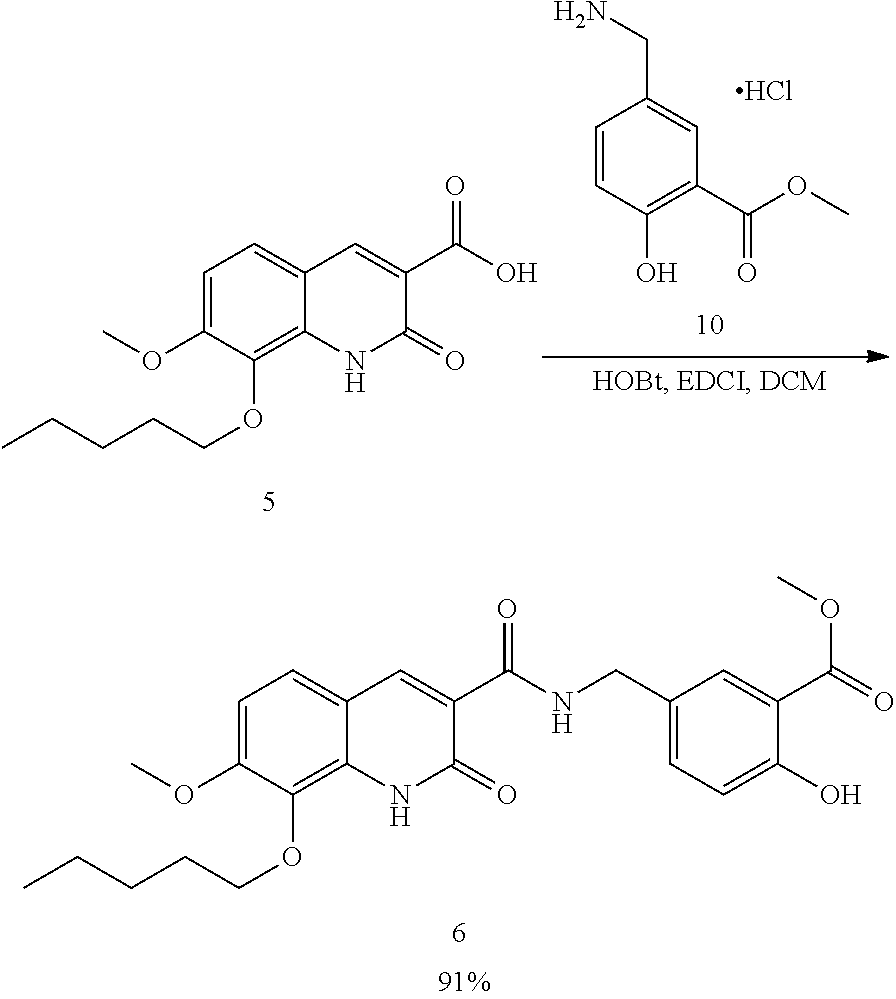 Figure US20110039808A1-20110217-C00105