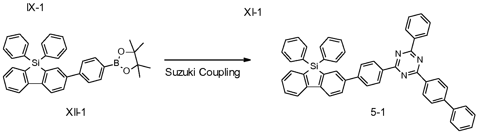 Figure imgf000160_0002
