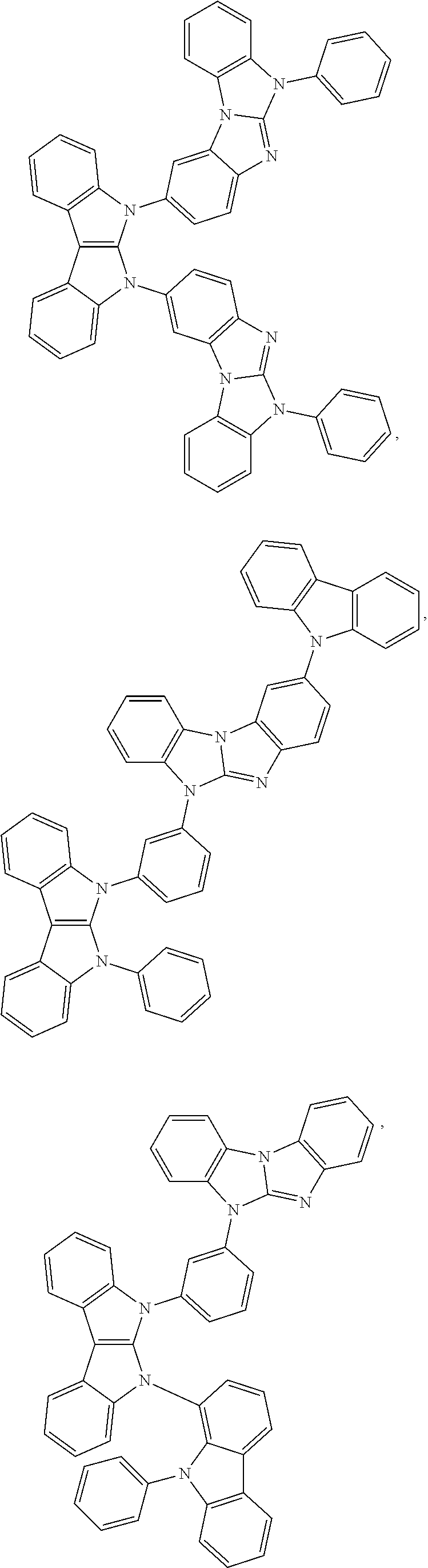 Figure US11963441-20240416-C00127