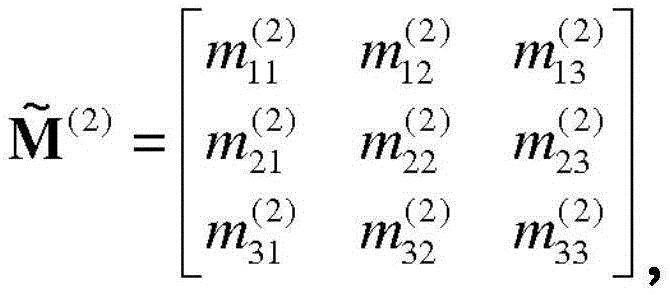 Figure GDA0002123519930000113