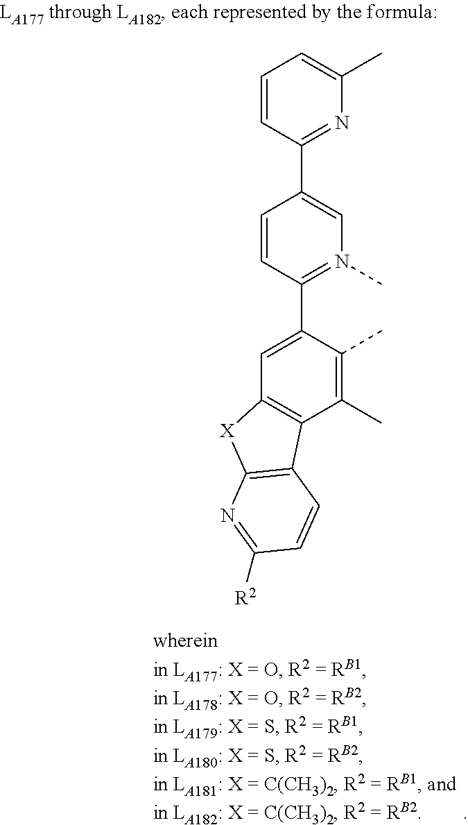 Figure US10038151-20180731-C00029