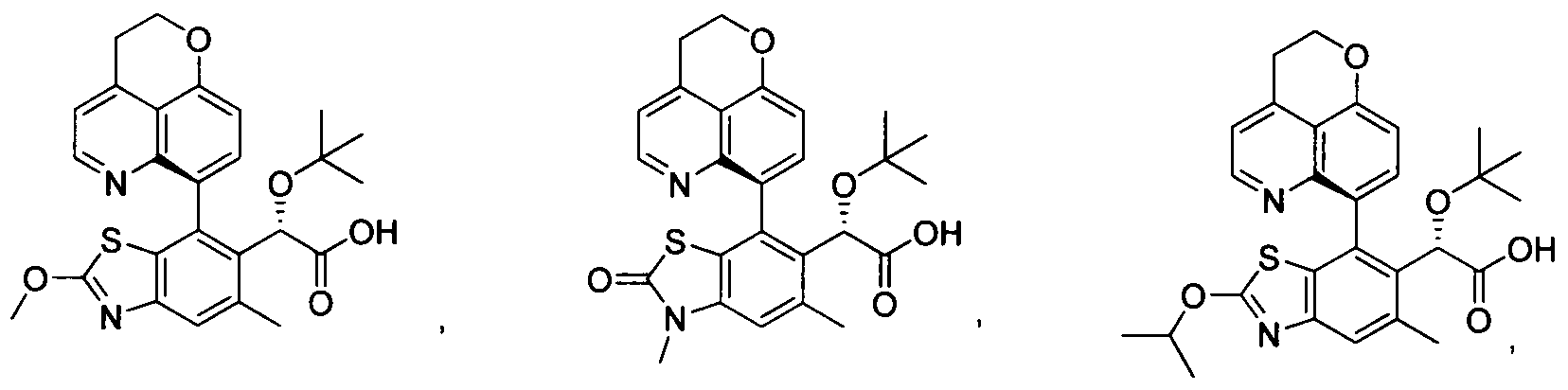 Figure imgf000196_0001