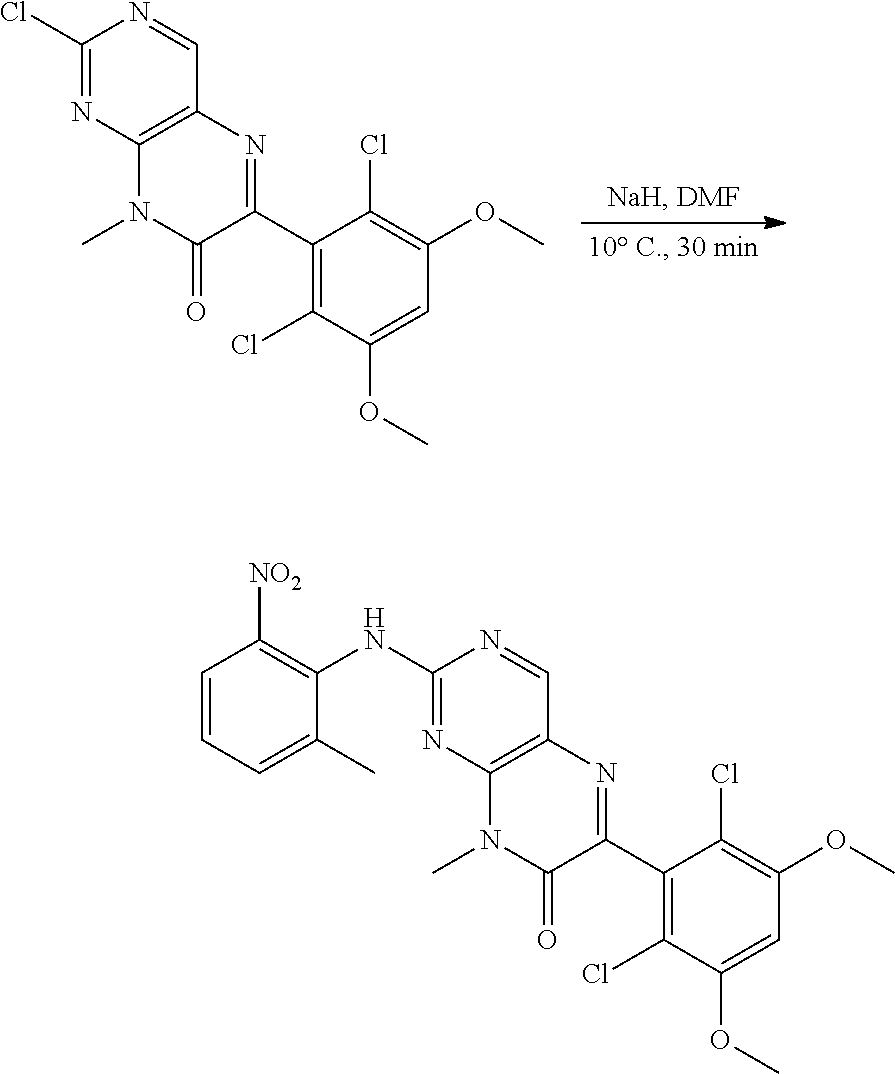 Figure US08802697-20140812-C00066