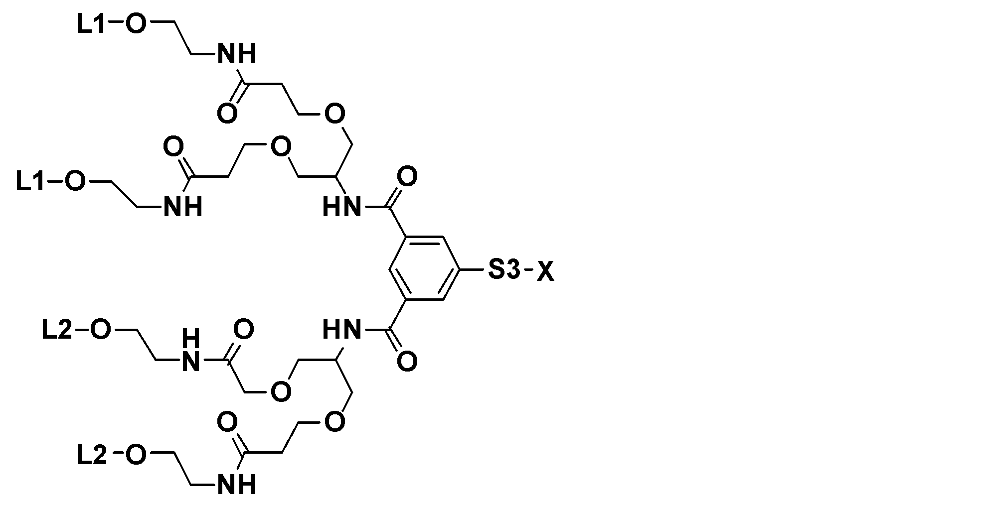 Figure 0007022687000078