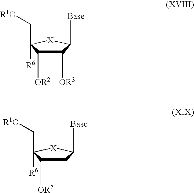 Figure US20070060505A1-20070315-C00032