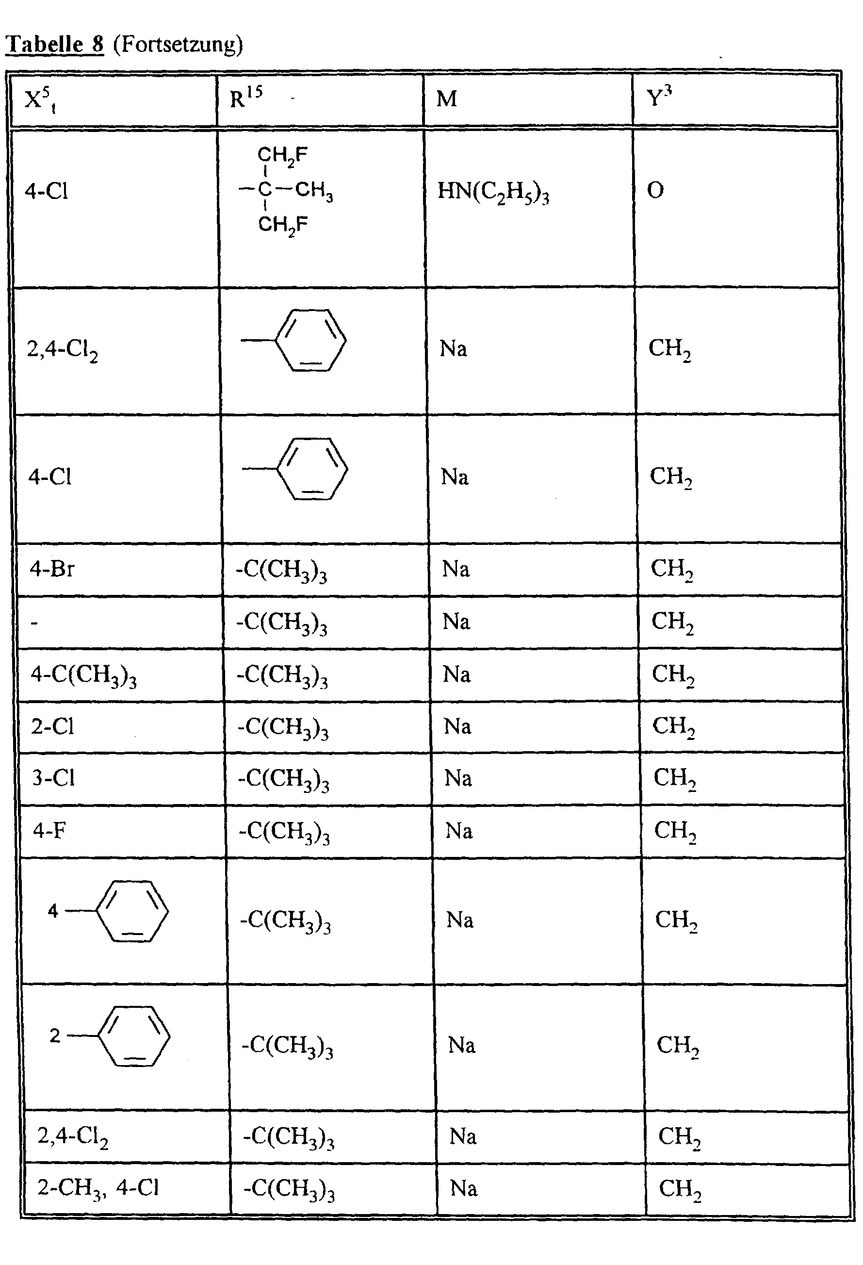 Figure imgf000101_0001