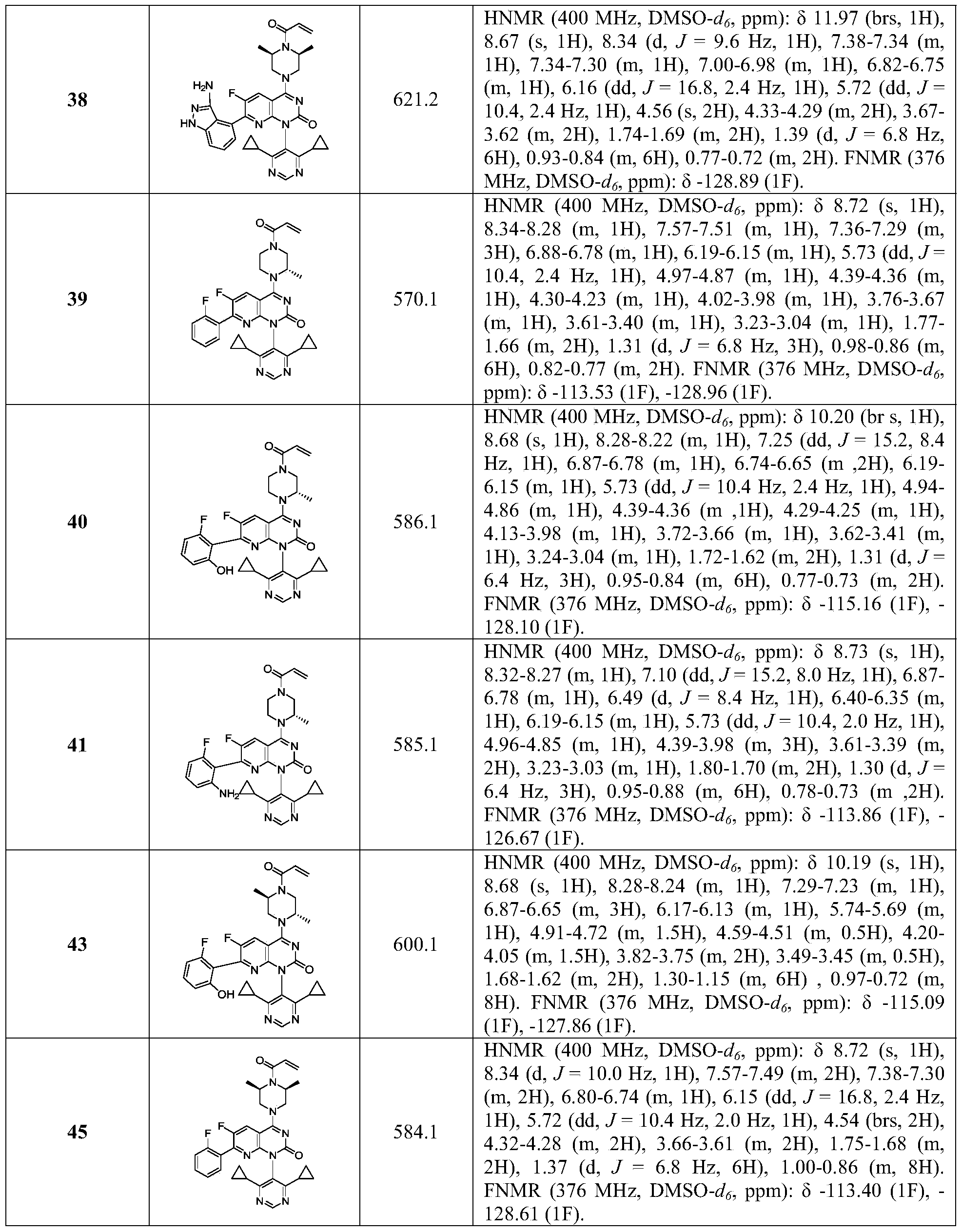 Figure PCTCN2020091274-appb-000129