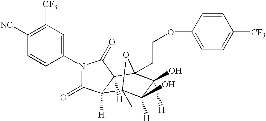 Figure US20040176324A1-20040909-C00306