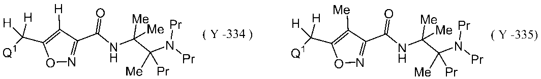 Figure JPOXMLDOC01-appb-I000239