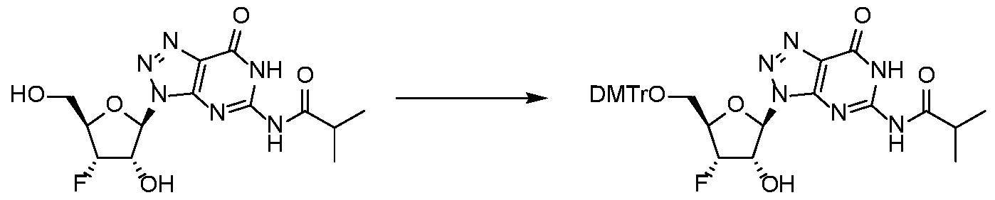 Figure imgf000070_0002