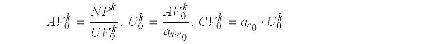 Figure US20020184129A1-20021205-M00027