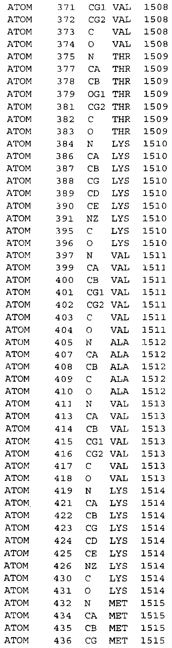 Figure imgf000297_0001