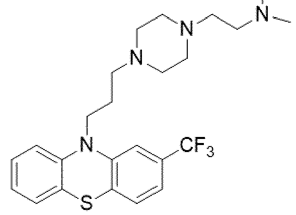 Figure imgf000041_0001