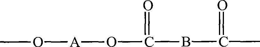 Figure A200780012012C00062