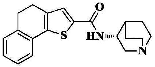 Figure GDA0002581676810000391