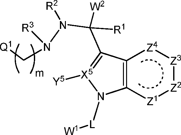 Figure AU2014354643B2_D0053