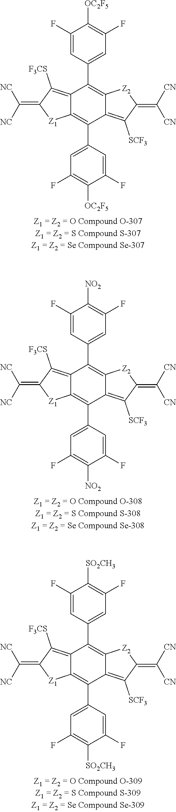 Figure US20200062778A1-20200227-C00129