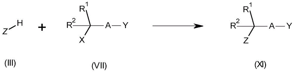 Figure BDA0002185397260000231