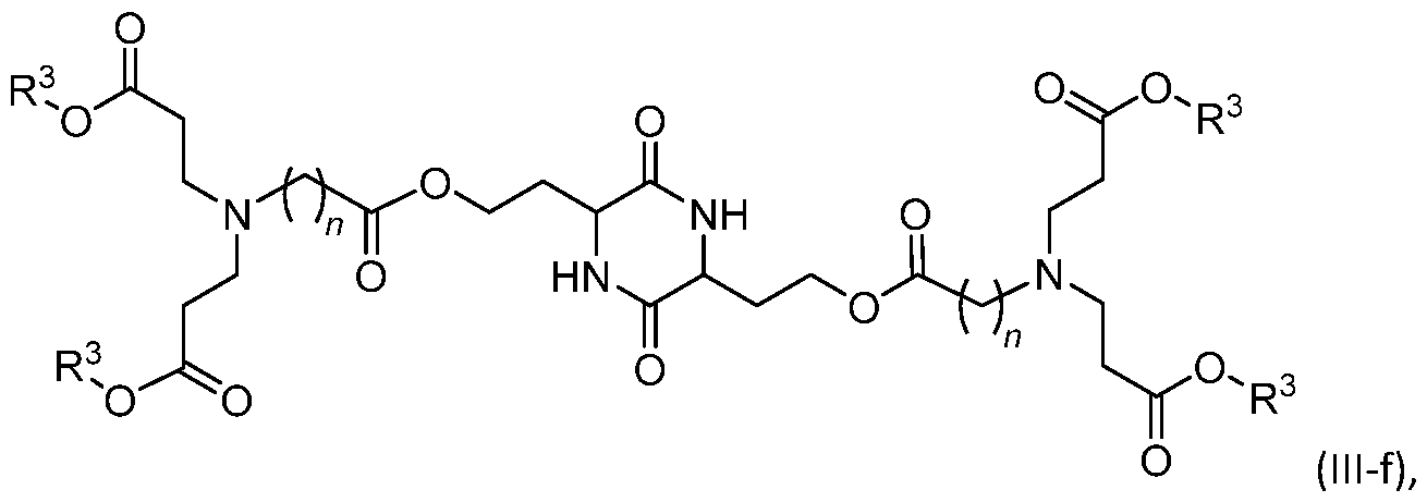 Figure imgf000354_0002