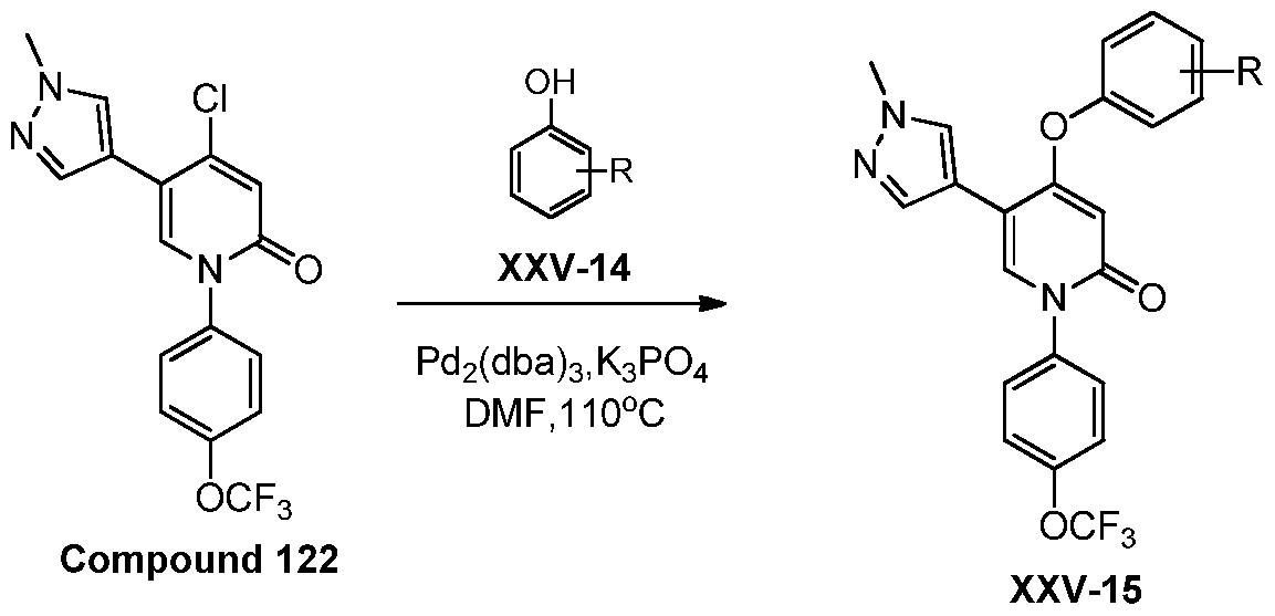 Figure imgf000252_0001