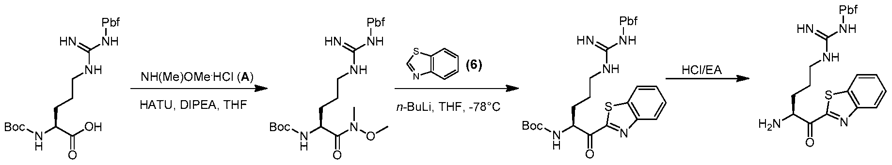 Figure imgf000059_0001
