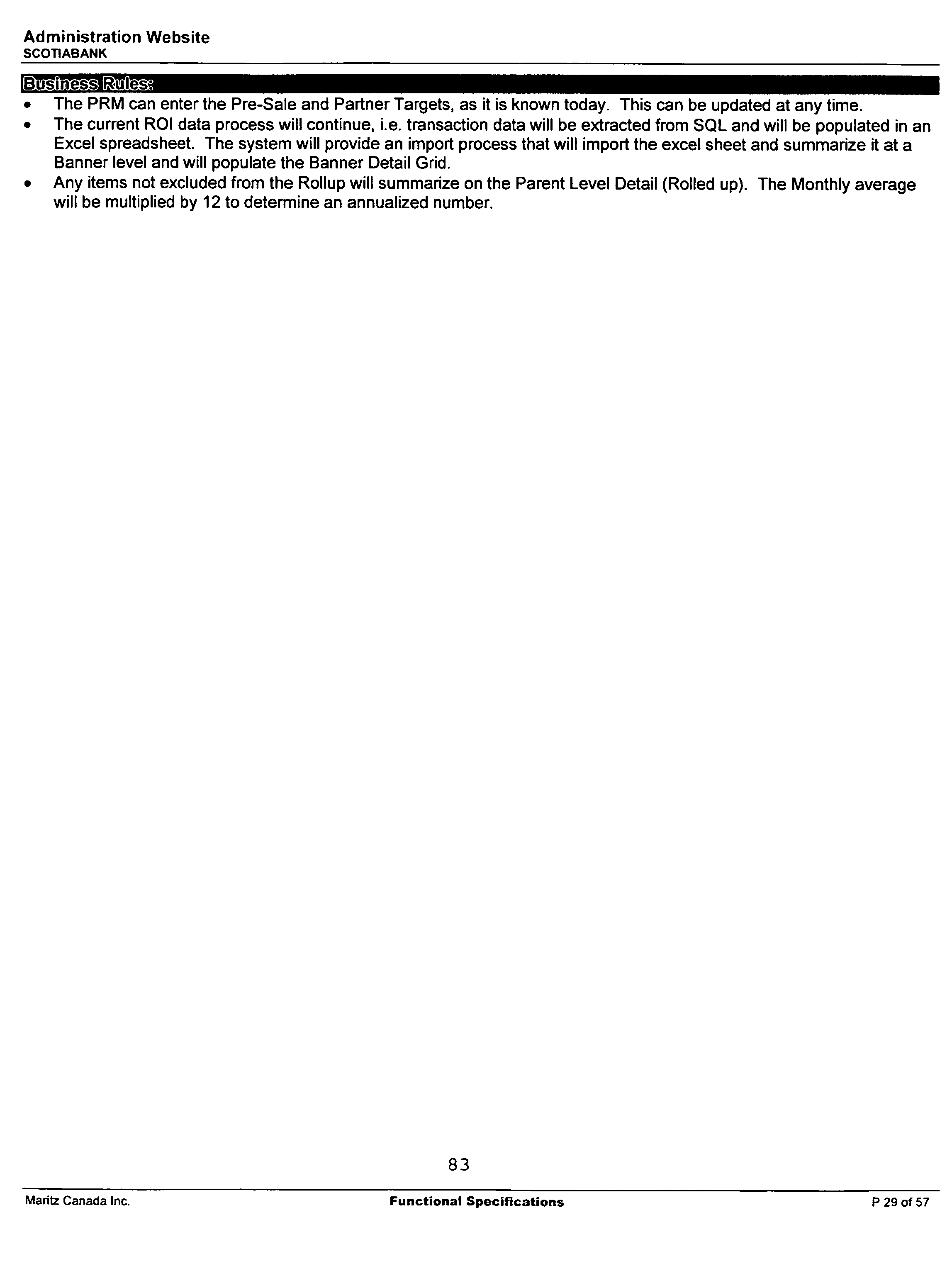 Figure US20050240477A1-20051027-P00050