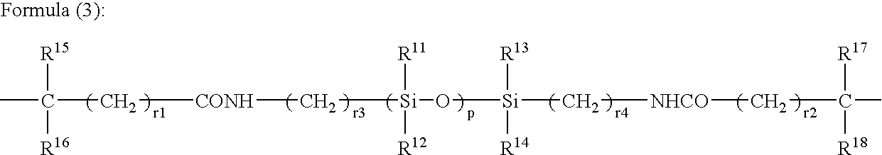 Figure US20070042173A1-20070222-C00011