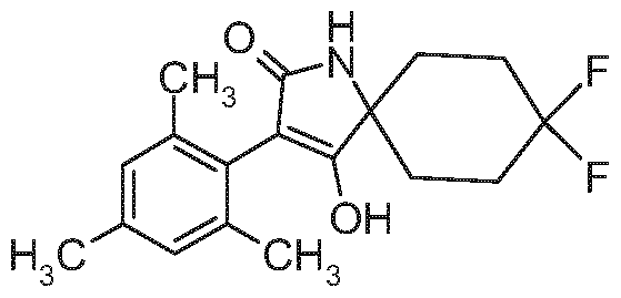 Figure imgf000199_0001