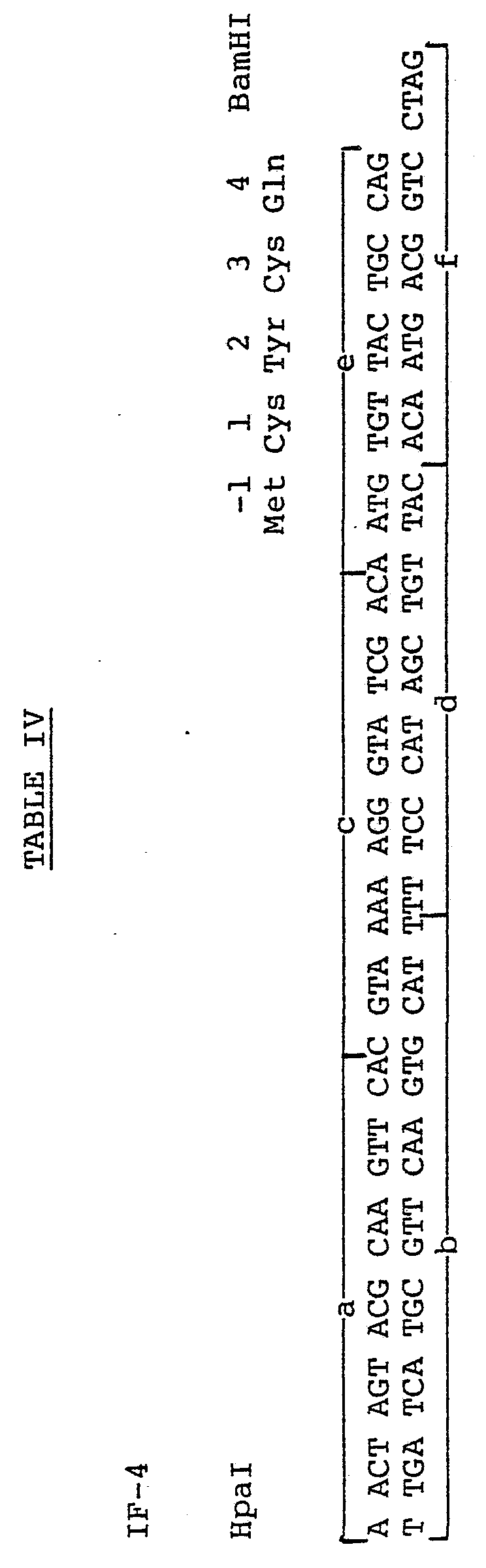 Figure imgf000039_0001