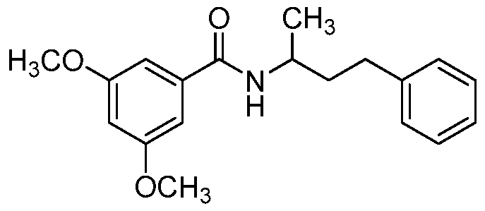 Figure imgf000117_0002