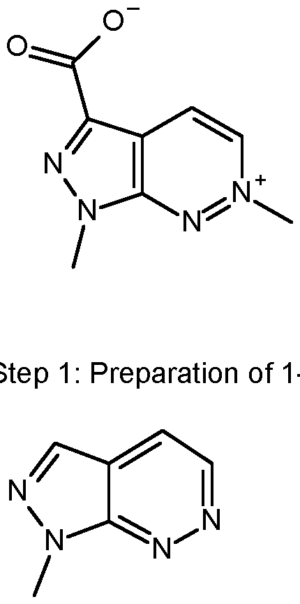 Figure imgf000061_0001