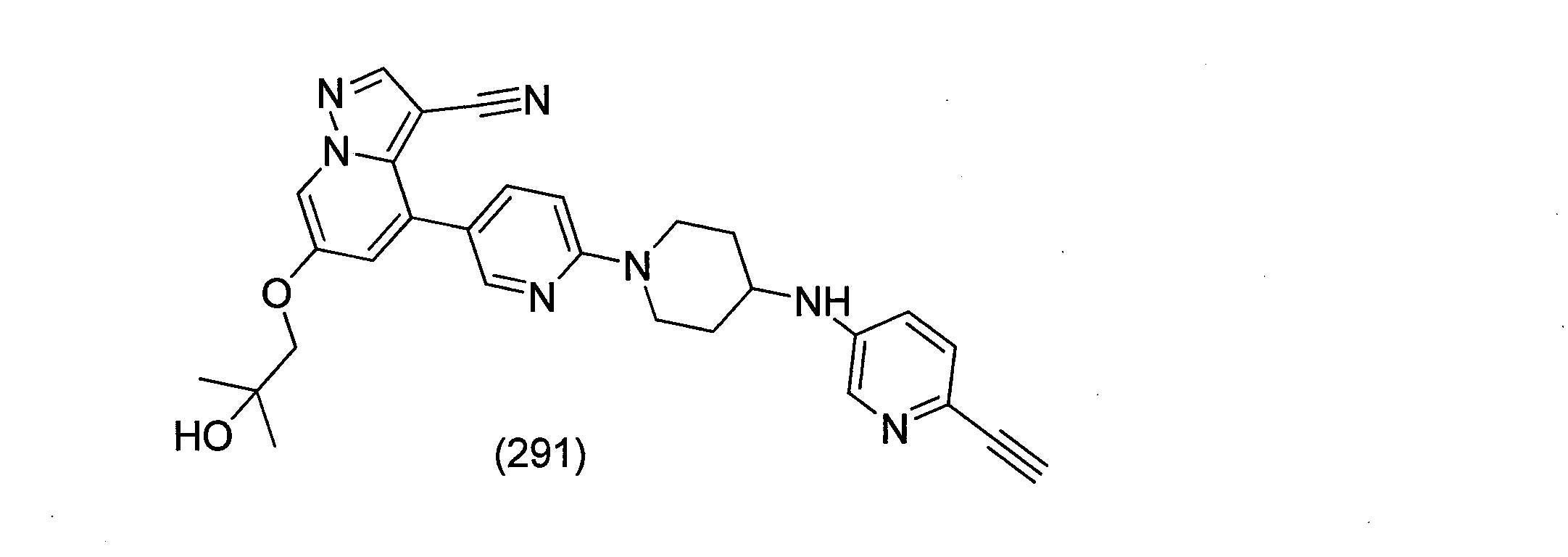 Figure 0007457708000128