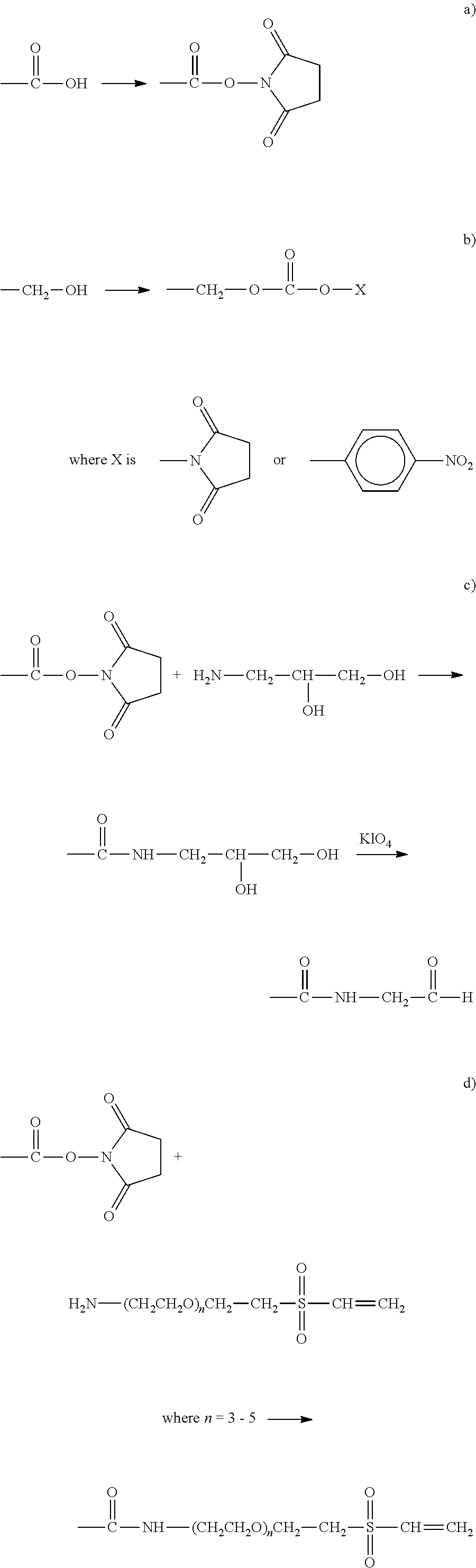 Figure US08546493-20131001-C00037